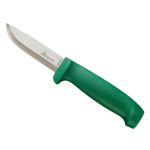Hultafors Craftmans Knife Heavy-Duty GK Carded