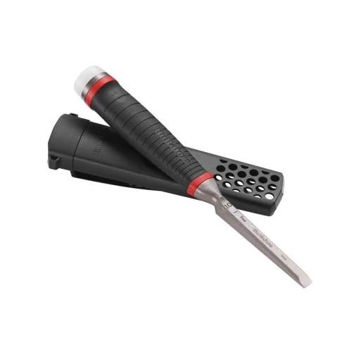 Hultafors HDC10 Heavy-Duty Chisel 10mm
