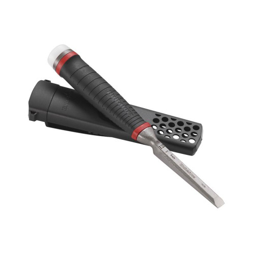 Hultafors HDC12 Heavy-Duty Chisel 12mm