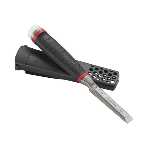 Hultafors HDC16 Heavy-Duty Chisel 16mm