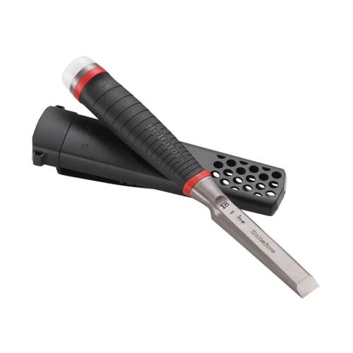 Hultafors HDC18 Heavy-Duty Chisel 18mm