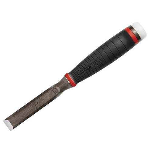 Hultafors HDC20 Heavy-Duty Chisel 20mm