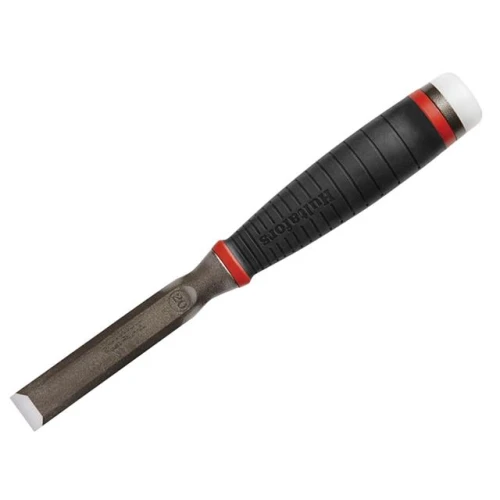 Hultafors HDC20 Heavy-Duty Chisel 20mm