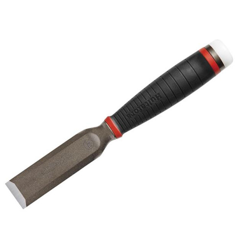 Hultafors HDC32 Heavy-Duty Chisel 32mm