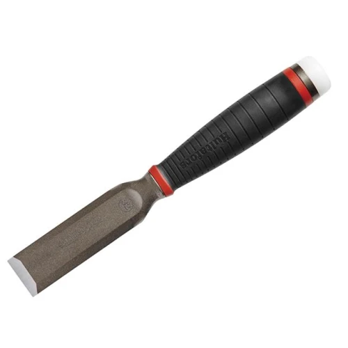 Hultafors HDC32 Heavy-Duty Chisel 32mm