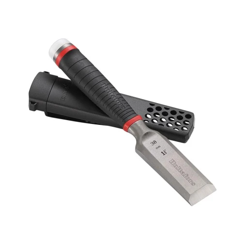 Hultafors HDC38 Heavy-Duty Chisel 38mm
