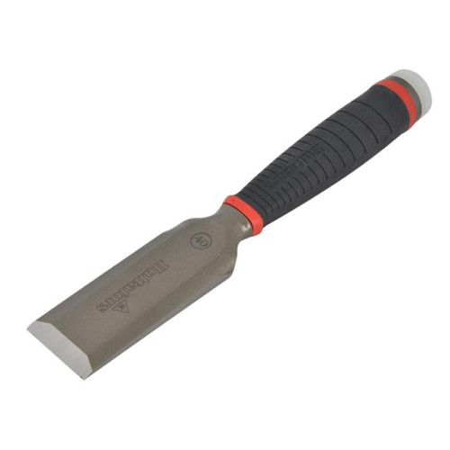 Hultafors HDC40 Heavy-Duty Chisel 40mm