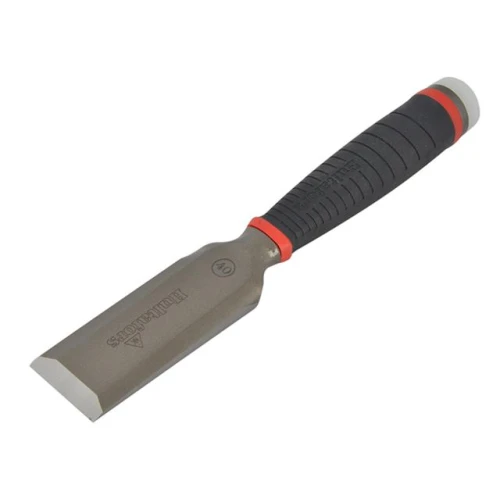 Hultafors HDC40 Heavy-Duty Chisel 40mm