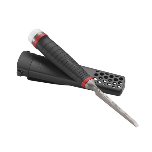 Hultafors HDC6 Heavy-Duty Chisel 6mm