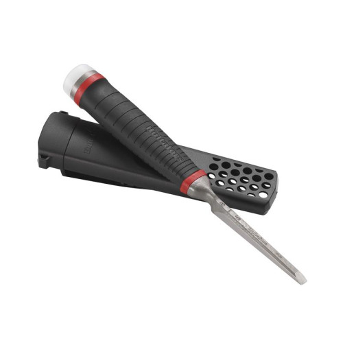 Hultafors HDC8 Heavy-Duty Chisel 8mm
