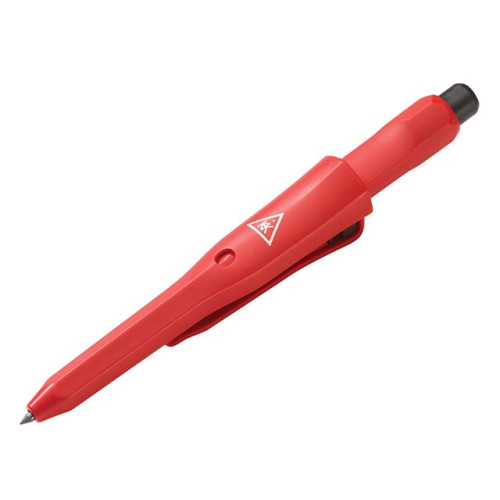 Hultafors Dry-Marker