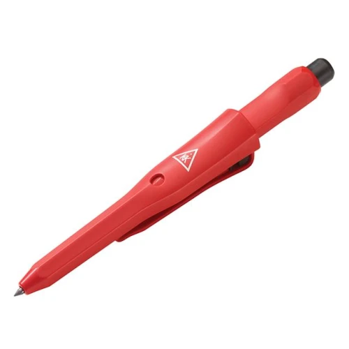 Hultafors Dry-Marker