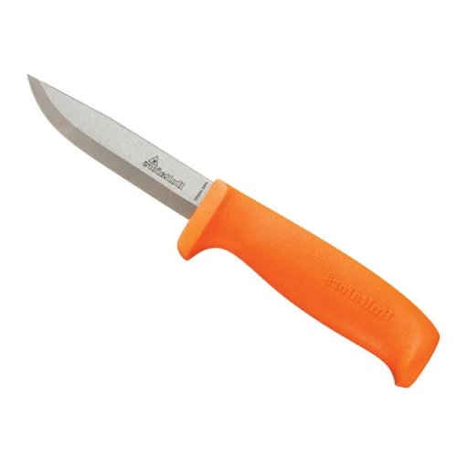 Hultafors Craftmans Knife HVK