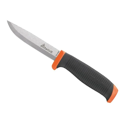 Hultafors HVK Craftmans Knife Enhanced Grip