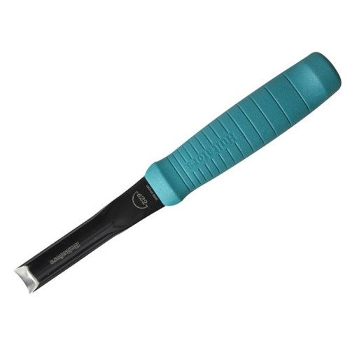 Hultafors IG22 Incannel Carving Gouge 11mm