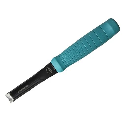 Hultafors IG22 Incannel Carving Gouge 11mm