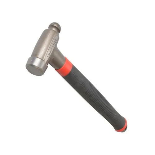 Hultafors T Block Ball Pein Hammer Large 950g