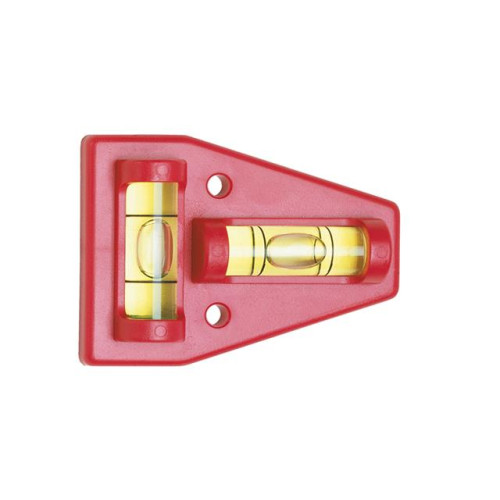 Right Angle Level K5