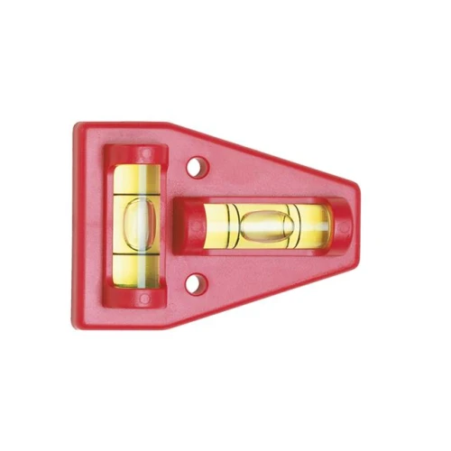 Right Angle Level K5