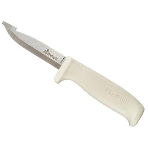 Hultafors Painters Knife MK