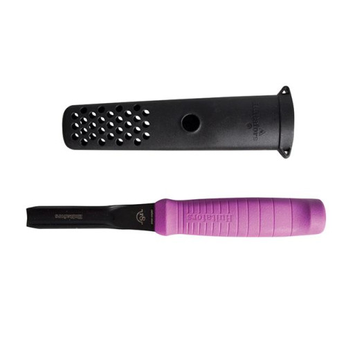 Hultafors OGC r8 Outcannel Carving Gouge 8mm