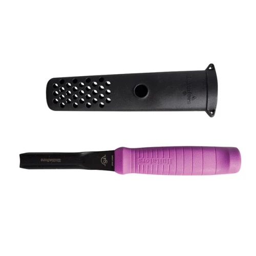 Hultafors OGC r8 Outcannel Carving Gouge 8mm