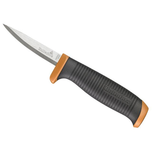 Hultafors PK GH Precision Knife