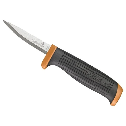 Hultafors PK GH Precision Knife