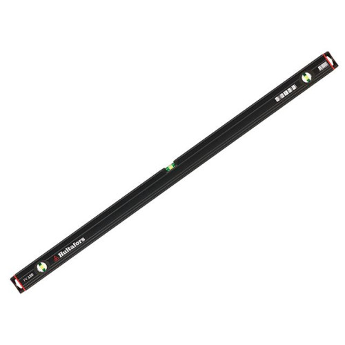 Hultafors PV 120 Professional Spirit Level 120cm