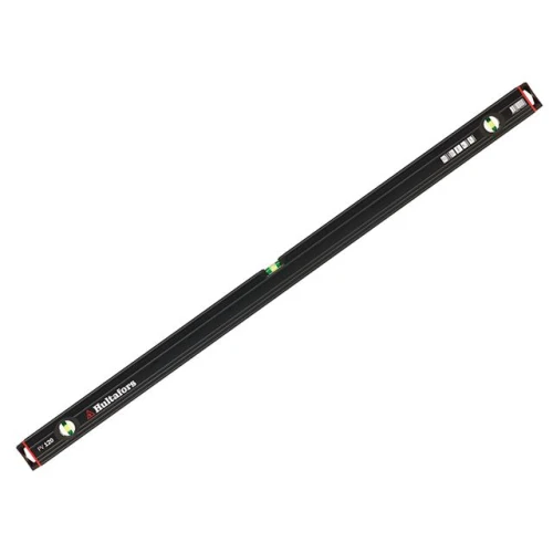 Hultafors PV 120 Professional Spirit Level 120cm
