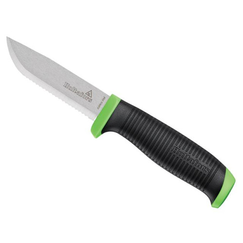 Hultafors RKR GH Rope Knife
