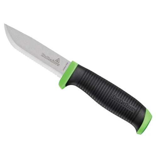 Hultafors RKR GH Rope Knife