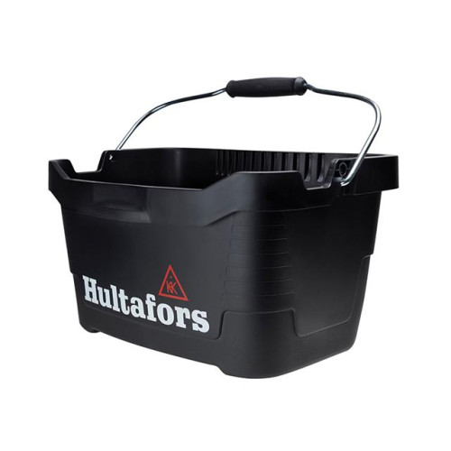 Hultafors Tool Bucket