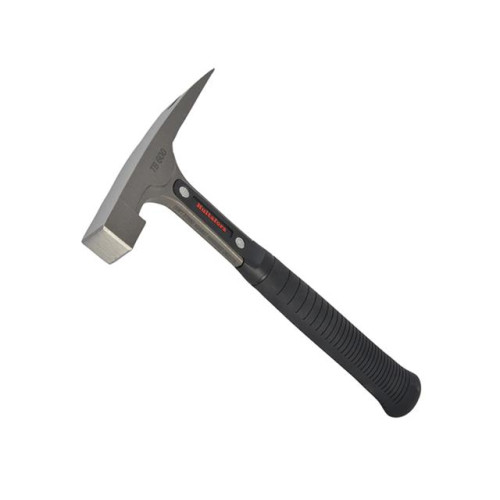 Hultafors TB600 Bricklayer's Hammer 900g (2lb)