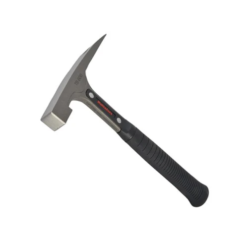 Hultafors TB600 Bricklayer's Hammer 900g (2lb)