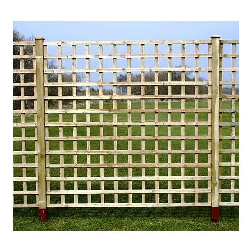 Heavy Duty Trellis