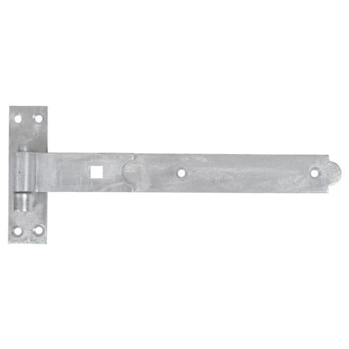 1055 Hook and Band Hinge