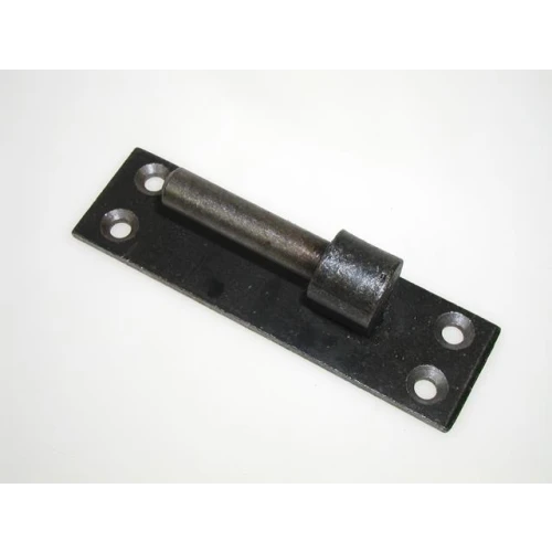 Hook on plates 16mm / 5/8" HSG