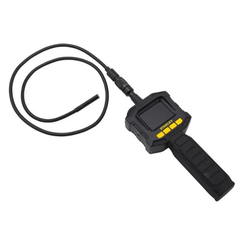 Stanley Intelimeasure Inspection Camera