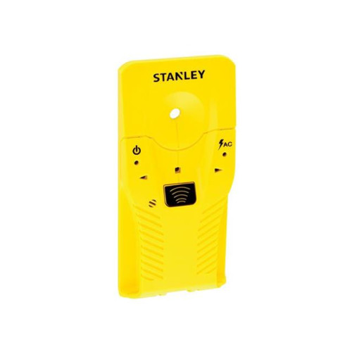 Stanley S110 Stud Sensor
