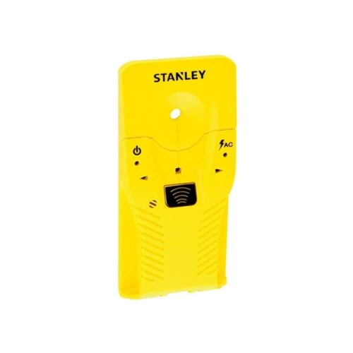 Stanley S110 Stud Sensor
