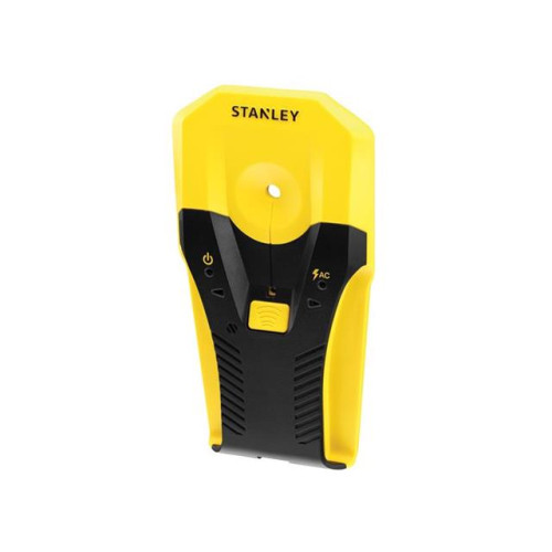 Stanley S160 Stud Sensor