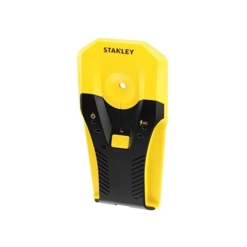 Stanley S160 Stud Sensor