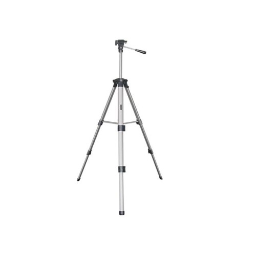 Stanley Intelimeasure Camera Tripod with Tilting Head