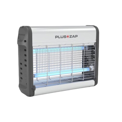 Insect-O-Cutor PlusZap UV Electric Fly Killer 16W