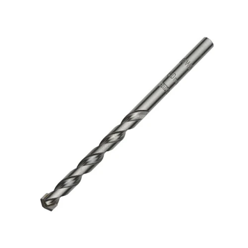 Masonry Drill Bit for Cordless Drills 14.0mm x 160mm
