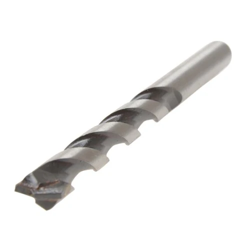 Granite Drill Bit 3.0mm x 70mm