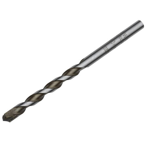 Cordless Drill Bit 4.0mmx 80mm