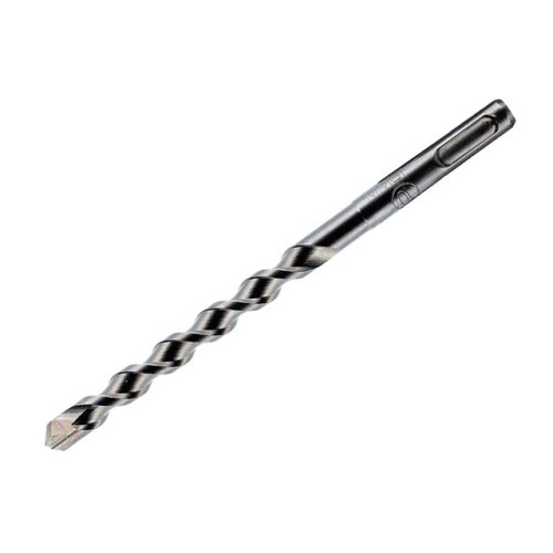 Speedhammer Plus Drill Bit 4.5mm x 160mm