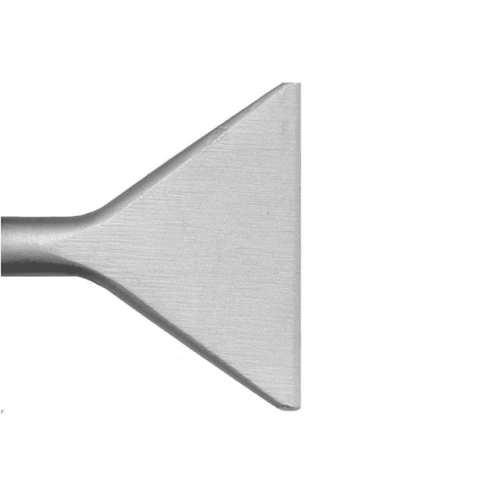 Speedhammer Max Chisel Spade 115 X 350mm